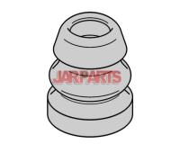 1064069 Rubber Buffer For Suspension