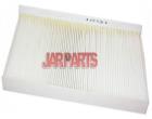 1062253 Cabin Air Filter