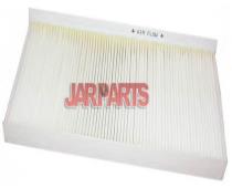 1062253 Cabin Air Filter