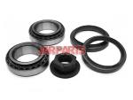 1046767 Wheel Bearing Rep. kit