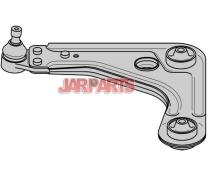 1032101 Control Arm