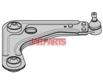 1032099 Control Arm