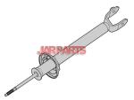 1028704 Shock Absorber