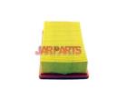 1023134 Air Filter