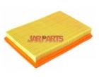 3885284 Air Filter