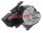 0914863 Ignition Switch