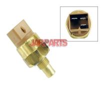 034919369C Temperature Switch