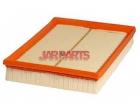 9129747 Air Filter