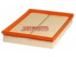 9129747 Air Filter