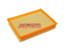 0835624 Air Filter