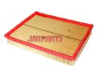 90531003 Air Filter