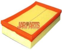 90512446 Air Filter