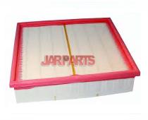 835608 Air Filter