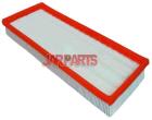 0834804 Air Filter