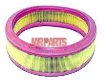 0834802 Air Filter