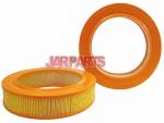 0834800 Air Filter