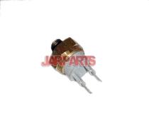 034919369A Temperature Switch