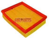 0834583 Air Filter