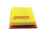 0834316 Air Filter