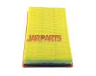 0834296 Air Filter