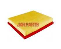 0834288 Air Filter