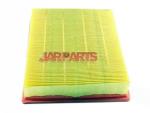 0834286 Air Filter