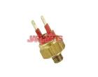 035919369B Temperature Switch