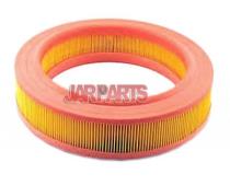 0834257 Air Filter