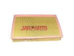 077129620A Air Filter