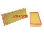 077129620 Air Filter