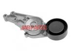 06B903133 Belt Tensioner