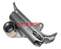 06B109477 Belt Tensioner