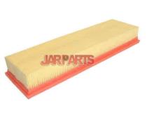 069129620A Air Filter