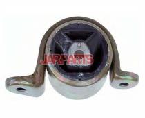 0684646 Engine Mount