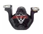 0684643 Engine Mount