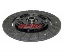 068141033M Clutch Disc