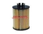 0650307 Oil Filter