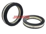 059129620 Air Filter