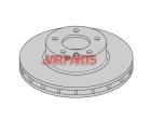 0569053 Brake Disc