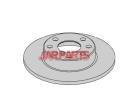 0569030 Brake Disc