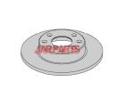 0569030 Brake Disc