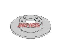 0569030 Brake Disc