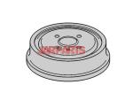 0568063 Brake Drum