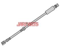 0562364 Brake Hose