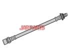 0562359 Brake Hose