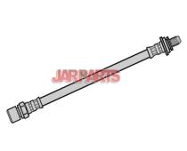 0562359 Brake Hose