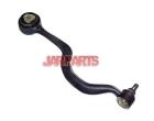 31121141097 Control Arm