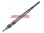 056963319A Glow Plug