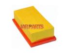 055129620A Air Filter