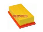 055129620A Air Filter